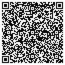 QR code with Tidy Duo contacts
