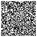 QR code with Clayton Public Schools contacts
