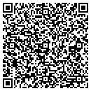 QR code with Michael Redondo contacts