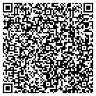 QR code with Mission Linen & Uniform Service contacts
