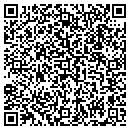 QR code with Transit Department contacts