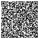 QR code with Dent Erasers contacts