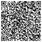 QR code with Cornerstone Custom Cnstr contacts