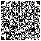 QR code with Fire Creek Film & Video Prdctn contacts