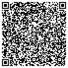 QR code with Kinder Morgan Energy Partners contacts