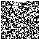 QR code with Dunning Appraisals contacts