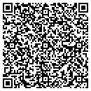 QR code with Enchated Charmed contacts
