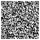 QR code with Sonrise Computer Solutions contacts
