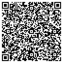 QR code with Old Pass Gallery The contacts