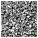 QR code with Homewood Suites contacts
