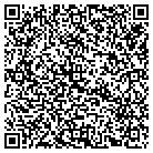 QR code with Kea Statistical Consulting contacts