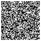 QR code with Southern Roofing Products Inc contacts
