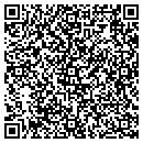 QR code with Marco Polo Market contacts