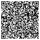 QR code with Mike Pittman contacts