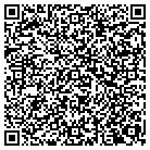 QR code with Authentic Chinese Kung Foo contacts