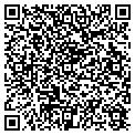 QR code with Computerxpress contacts