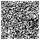 QR code with Chaparral Small Animal Hosp contacts