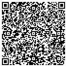 QR code with Angel Fire Timber Framers contacts