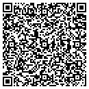 QR code with Mesa Feed Co contacts