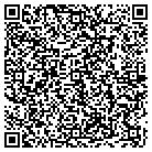 QR code with Michael M Rueckhaus PC contacts