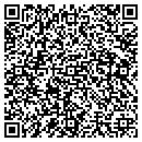 QR code with Kirkpatrick & Assoc contacts
