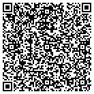QR code with Highway 64 Truck & Auto Slvg contacts