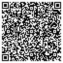 QR code with Sunshine Studio contacts