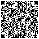 QR code with Construction Contracts Co contacts