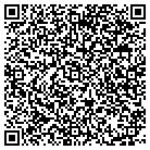 QR code with Santa Fe West Mobile Home Park contacts