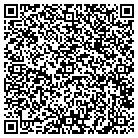 QR code with Apache Service Station contacts