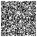 QR code with Berry Land & Cattle LLC contacts