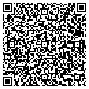QR code with Black Dahlia Music contacts