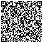 QR code with Active Screen Printing contacts