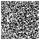 QR code with Farwest Carpentry Services contacts