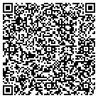 QR code with Cimarron Environmental contacts