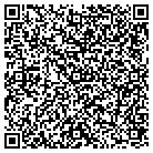QR code with Compressco Field Service Inc contacts