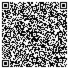 QR code with Shady Grove Diesel Service contacts