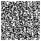 QR code with Lois Oliver Real Estate Inc contacts