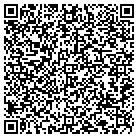 QR code with Truth Or Consequences Trap Clb contacts