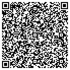 QR code with Jicarilla Apache Tribe Office contacts