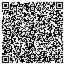 QR code with Kathleen Beres Interiors contacts