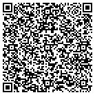 QR code with Community Partnerships Nmacf contacts