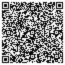 QR code with Schelu contacts