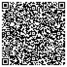 QR code with Squire Woodward & Eskew contacts