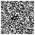 QR code with Sun City Furniture Inc contacts