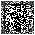 QR code with Jimmy's Cafe On Jefferson contacts