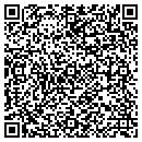QR code with Going Home Inc contacts
