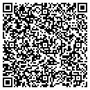 QR code with Cedar Point Grille contacts