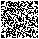 QR code with KERN Land Inc contacts