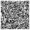 QR code with Aspen Aire contacts